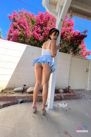 Original 2000 px/ 3000 px