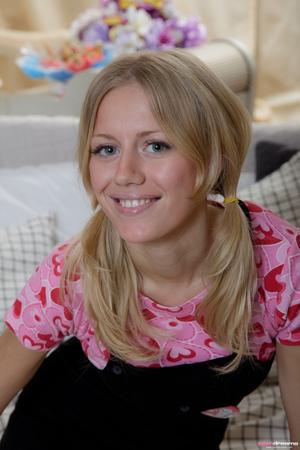 Original 1992 px/ 2988 px