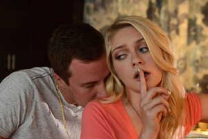 Original 2492 px/ 1663 px