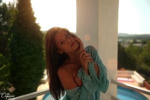 Original 1280 px/ 852 px