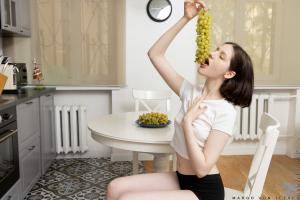 Original 3600 px/ 2400 px