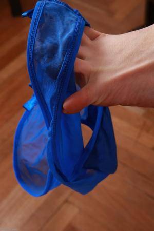 Original 682 px/ 1024 px