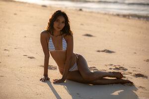 Original 6720 px/ 4480 px