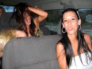 Original 3072 px/ 2304 px