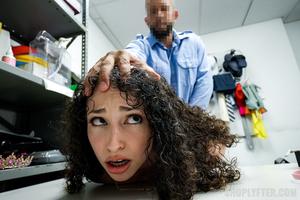 Original 1620 px/ 1080 px