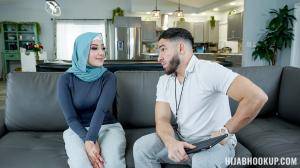 Original 1620 px/ 912 px