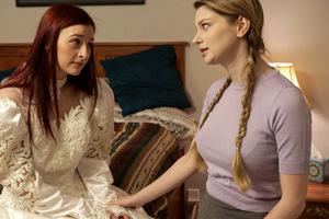 Original 5760 px/ 3840 px