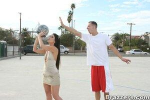 Original 900 px/ 600 px