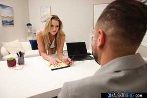 Original 2500 px/ 1667 px