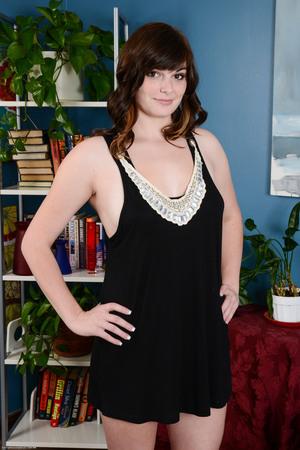 Original 2000 px/ 3000 px