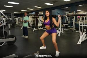 Original 3238 px/ 2160 px