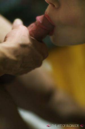 Original 1057 px/ 1600 px