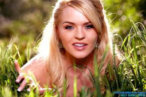 Original 1280 px/ 853 px