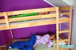 Original 2464 px/ 1643 px