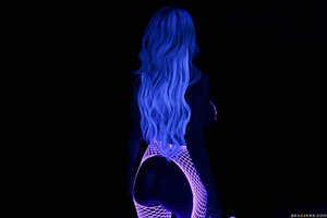 Original 2495 px/ 1663 px