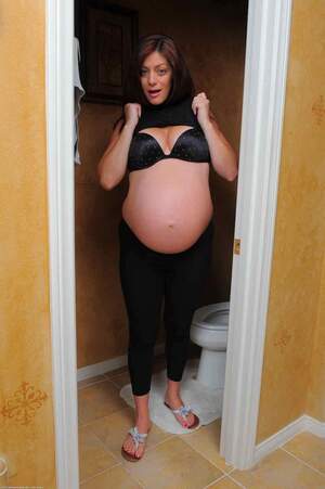 Original 1065 px/ 1600 px