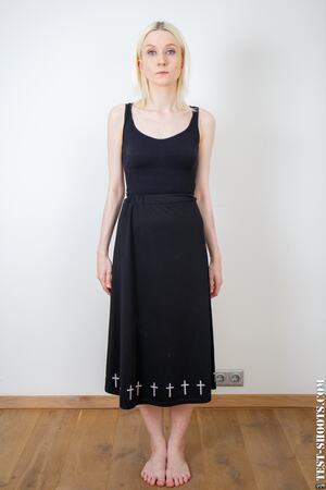 Original 3091 px/ 4636 px