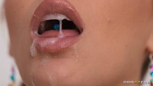 Original 1920 px/ 1080 px