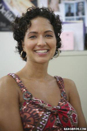 Original 533 px/ 800 px