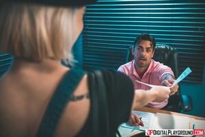 Original 1903 px/ 1269 px