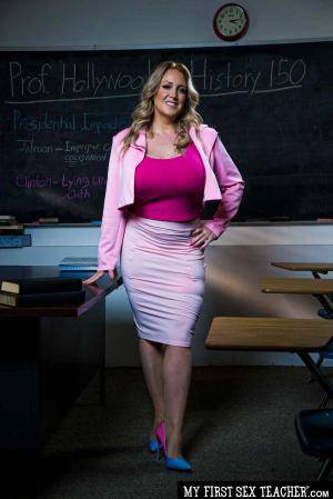 Original 1667 px/ 2500 px