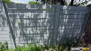 Original 1278 px/ 719 px