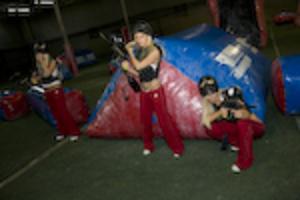 Original 150 px/ 100 px