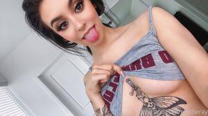 Original 3434 px/ 1931 px