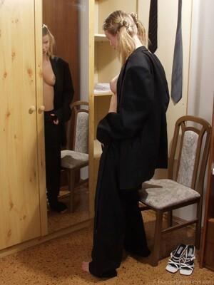 Original 768 px/ 1024 px