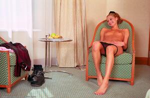 Original 1024 px/ 668 px