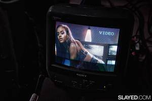 Original 2998 px/ 2000 px