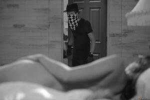 Original 1620 px/ 1080 px