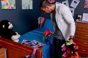 Original 2495 px/ 1663 px