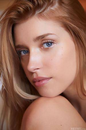 Original 854 px/ 1280 px