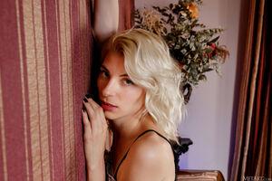 Original 4800 px/ 3200 px