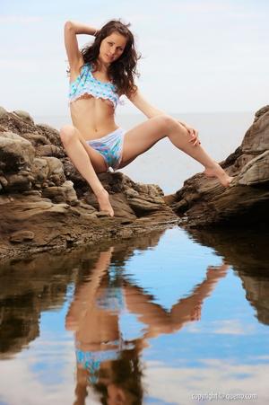 Original 2447 px/ 3678 px