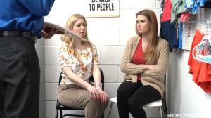 Original 1620 px/ 911 px