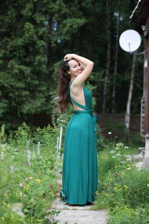 Original 3744 px/ 5616 px