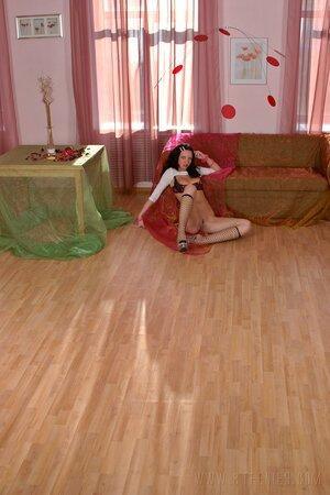 Original 1000 px/ 1500 px