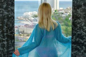 Original 4500 px/ 3000 px