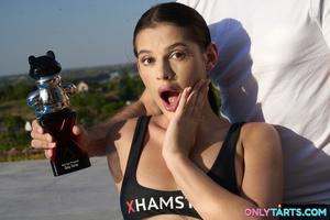 Original 3000 px/ 2000 px