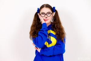 Original 1620 px/ 1081 px