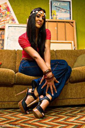 Original 800 px/ 1200 px