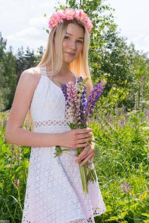 Original 400 px/ 600 px