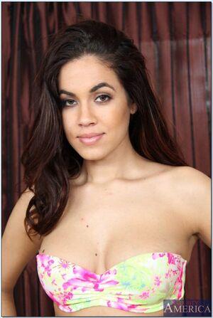 Original 671 px/ 1000 px