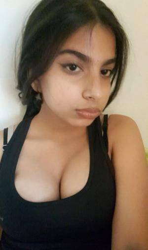 Original 718 px/ 1207 px