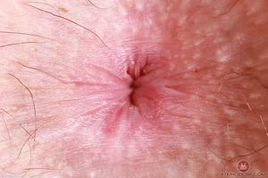 Original 5000 px/ 3332 px