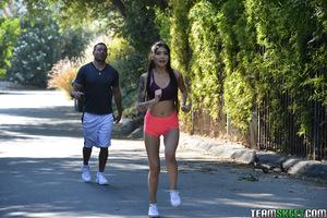 Original 1620 px/ 1081 px