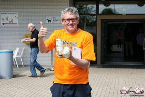 Original 1200 px/ 800 px