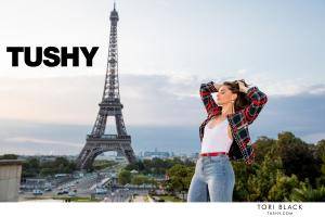 Original 3000 px/ 2000 px